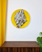 José Soler Art - Dualidad N3