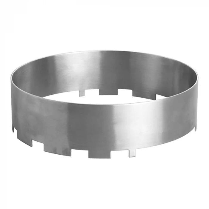 Wokring | Vimitex Kooktoestellen | Ø250mm Vimitex, Zakelijke goederen, Horeca | Keukenapparatuur, Nieuw in verpakking, Verzenden