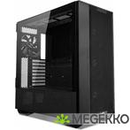 Lian Li Lancool III Black, Computers en Software, Computerbehuizingen, Verzenden, Nieuw