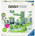 GraviTrax - Base Action Extension - Skytrax | Ravensburger -, Verzenden, Nieuw