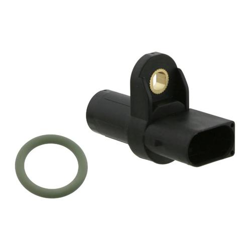 Nokkenassensor BMW 1 (116 i,118 i,120 i), Auto-onderdelen, Elektronica en Kabels, Nieuw, Ophalen of Verzenden