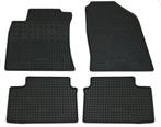 Rubber automatten Kia Pro Ceed | 2019-heden, Auto-onderdelen, Verzenden, Nieuw, Kia
