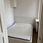 studio in Haarlem gevonden voor €900,- pm, 20 tot 35 m², Haarlem