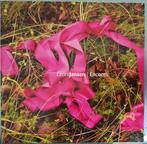 cd single card - Leoni Jansen - Encores, Cd's en Dvd's, Verzenden, Zo goed als nieuw