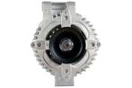 Dynamo / Alternator HONDA ACCORD VII,Tourer (2.4,2.0,2...., Auto-onderdelen, Ophalen of Verzenden, Nieuw