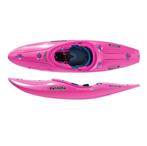 Pyranha ReactR S, Elite, Watersport en Boten, Verzenden, Nieuw