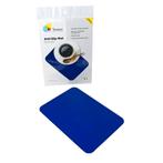 Anti-slip matten rechthoekig, Diversen, Ophalen of Verzenden, Nieuw