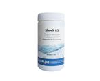 Interline Chlorgranulat / Stoßchlor - 1kg, Tuin en Terras, Verzenden, Nieuw