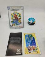 Nintendo - GC Gamecube - SUPER MARIO SUNSHINE - Limited, Nieuw