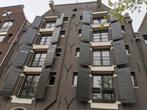 Te huur: Appartement Oudeschans in Amsterdam, Noord-Holland, Appartement, Amsterdam