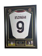 AC Milan - Italiaanse voetbal competitie - Filippo Inzaghi -, Verzamelen, Nieuw