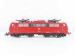 Märklin H0 - [Naar FA] 3360 ---koppeling geplaatst -, Hobby en Vrije tijd, Modeltreinen | H0, Nieuw