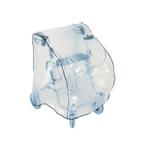 Rollator Basic afdekzeil, Ophalen of Verzenden, Nieuw