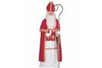 Goedkoop een Sinterklaaspak huren vanaf €60,- per dag, Nieuw