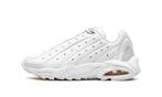 Drake x Nike Hot Step Air Terra White - Nocta - maat 36.5, Verzenden, Wit, Nike, Nieuw