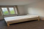 Kamer Lambertus Zijlplein in Amsterdam, Huizen en Kamers, 20 tot 35 m², Amsterdam
