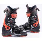 44,5 45 skischoenen ATOMIC HAWX ULTRA 110 X, energy backbone, Sport en Fitness, Gebruikt, Verzenden, Schoenen, Atomic