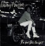 cd - Whitney Houston - Im Your Baby Tonight, Verzenden, Zo goed als nieuw