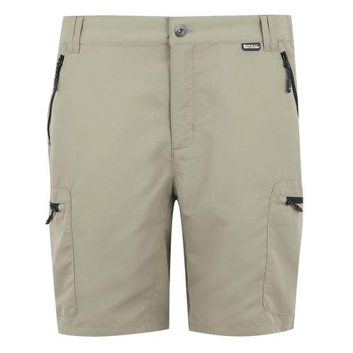 -49% Regatta  Regatta Heren leesville iii korte broek  maat, Kleding | Heren, Broeken en Pantalons, Nieuw, Verzenden