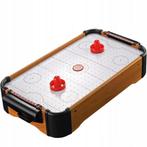 Mini airhockey tafel - Op batterijen, Ophalen of Verzenden, Nieuw