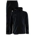 Nu 15% korting |  Unishore | Craft Regenjas