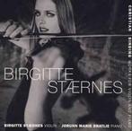 cd - Christian Sinding - Works For Violin And Piano, Verzenden, Zo goed als nieuw