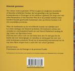 De renaissance in het noorden 9789072736789, Verzenden, Gelezen, Jacques Tichelaar