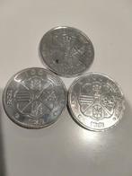 Spanje. Francisco Franco. 100 Pesetas 1966 (Zonder