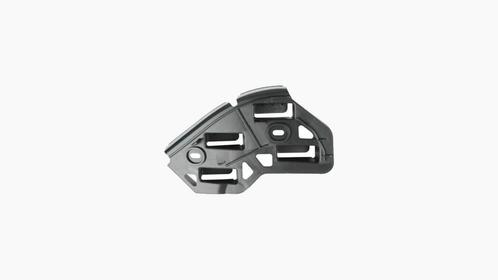 Volkswagen Polo 4 Type 9N3  Voorbumpersteun (Links), Auto-onderdelen, Carrosserie en Plaatwerk