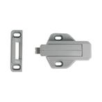 Drukknopslot RV Pushlock Latch, Ophalen of Verzenden, Nieuw
