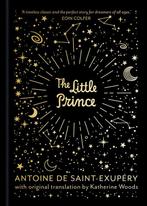 9780008623487 The Little Prince Antoine de Saint-Exupery, Boeken, Verzenden, Nieuw, Antoine de Saint-Exupery