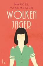 Wolkenjager (9789024582372, Marcel Vaarmeijer), Boeken, Verzenden, Nieuw
