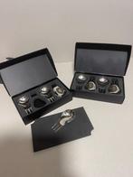 Alessi - Giulio Iacchetti, matteo ragni - Lepel (8) -