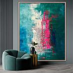 Ester Reut - Ti Amerò XXL