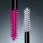MAC Cosmetics Stack Mascara Micro Brush - 12ml, Sieraden, Tassen en Uiterlijk, Nieuw, Ogen, Make-up, Ophalen of Verzenden