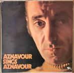 Charles Aznavour, Jacques Brel, Gilbert Becaud - Diverse, Nieuw in verpakking