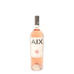 AIX Rose 2021 1.5ltr Rose Wijn