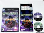 Nintendo Gamecube - Baten Kaitos - Eternal Wings And The Los, Spelcomputers en Games, Verzenden, Gebruikt