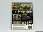 Playstation 3 / PS3 - Ace Combat - Assault Horizon - Limited, Verzenden, Gebruikt