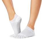 Yoga sokken extra grip saltwater stripe tie dye, Sport en Fitness, Overige Sport en Fitness, Nieuw, Verzenden