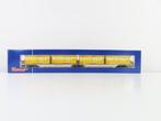 Roco H0 - 66564 - Modeltrein goederenwagon (1) - Dubbele, Hobby en Vrije tijd, Modeltreinen | H0, Nieuw