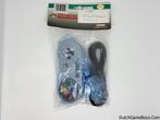 Super Nintendo / SNes - Controller - In Package - NEW Old St