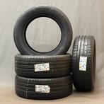 255/55/19 111W Hankook zomerbanden nieuw 4X GRATIS MONTAGE, 19 inch, 255 mm, Nieuw, Ophalen of Verzenden