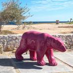 Axis71 Charlie My Bear, Verzenden, Nieuw