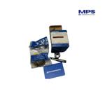 Waterpomp reparatieset 840557 Volvo Penta 21951414, Watersport en Boten, Nieuw