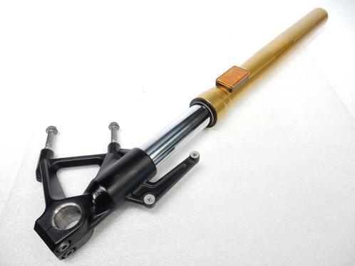 BMW F 900 R Vorkpoot gold rechts / 31429467896, Motoren, Onderdelen | BMW, Ophalen of Verzenden