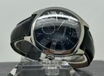 Cartier - Drive De Cartier - 3930 - Heren - 2010-2020, Sieraden, Tassen en Uiterlijk, Horloges | Heren, Nieuw
