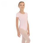 Dansez-Vous Meisjes Balletpakje Mila, Sport en Fitness, Verzenden, Nieuw