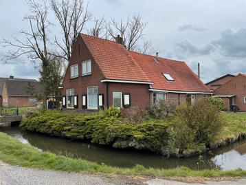 Te huur: Huis Bolgerijsekade in Vianen beschikbaar voor biedingen