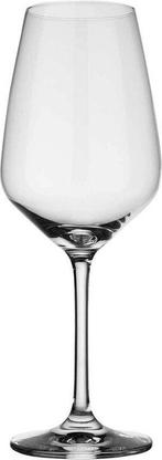 2dekans | VIVO by Villeroy & Boch Group Voice Basic, Huis en Inrichting, Ophalen of Verzenden, Zo goed als nieuw